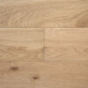 Hyde 1-Strip Select Grade 190mm