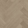 Westbury Select Grade Herringbone